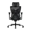 Andaseat x air pro 1