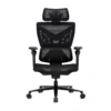 Andaseat x air pro