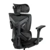 Andaseat x air pro 2