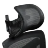 Andaseat x air pro 3