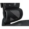 Andaseat x air pro 4