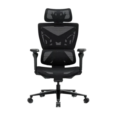 Andaseat x air pro