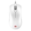 Fk2 b white eezepc 1
