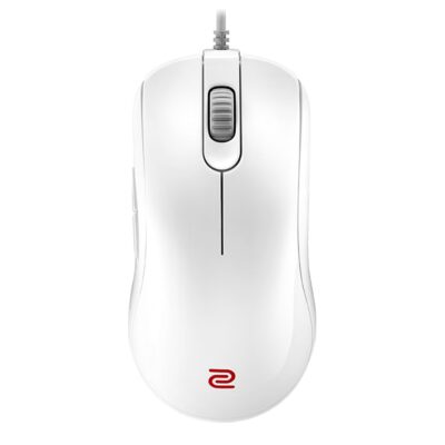 Fk2 b white eezepc 1