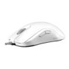 Fk2 b white eezepc 3