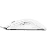 Fk2 b white eezepc 4