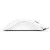 Fk2 b white eezepc 5
