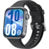 Huawei watch fit 4 (black) eeezpc