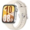 Huawei watch fit 4 (white) eezepc (1)
