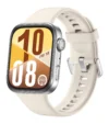 Huawei watch fit 4 (white) eezepc (1)