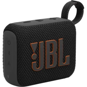 Jbl go 4 ultra portable bluetooth speaker eezepc