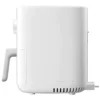 Mi smart air fryer 3.5l 0