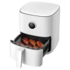 Mi smart air fryer 3.5l 1