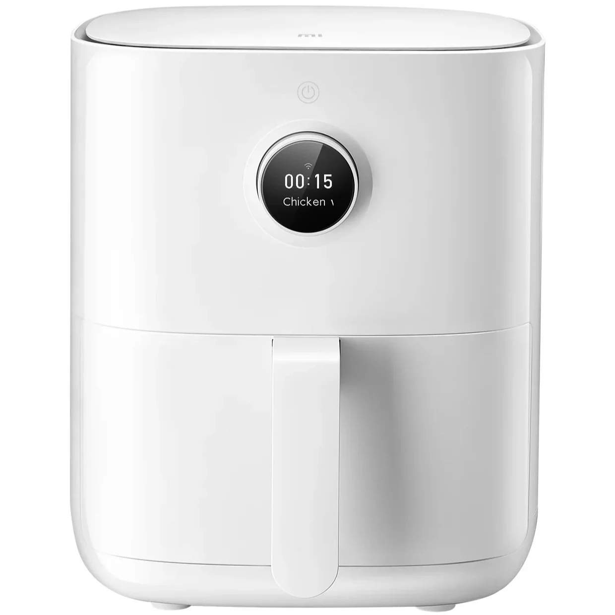 Mi smart air fryer 3.5l