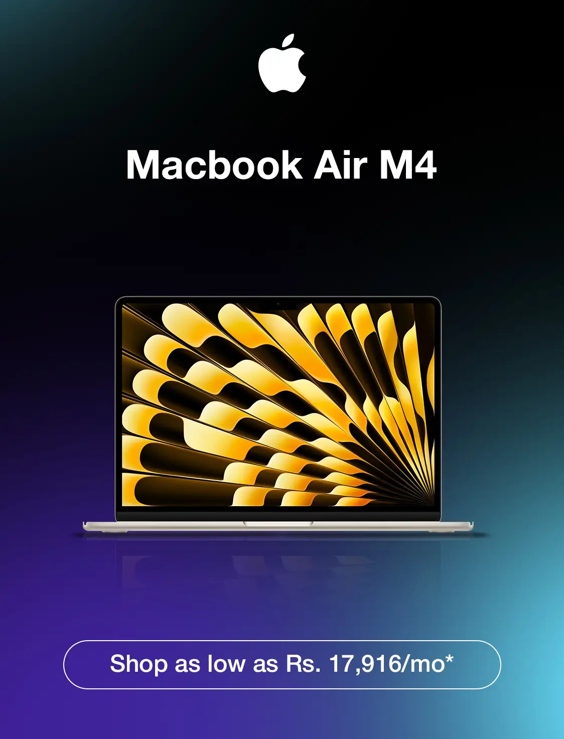 Macbook air