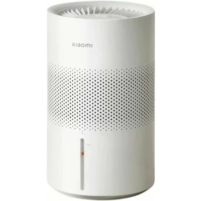 Xiaomi smart evaporative humidifier 0