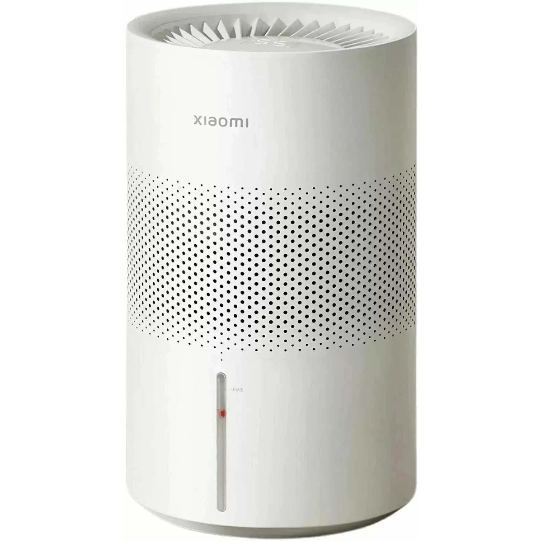 Xiaomi smart evaporative humidifier 0
