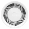 Xiaomi smart evaporative humidifier 1