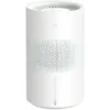 Xiaomi smart evaporative humidifier