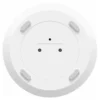 Xiaomi smart evaporative humidifier 2