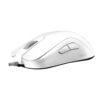 Zowie s1 eezepc white 1