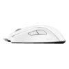 Zowie s1 eezepc white 2