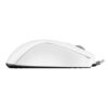 Zowie s1 eezepc white 3