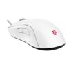 Zowie s1 eezepc white 5