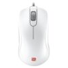 Zowie s1 eezepc white
