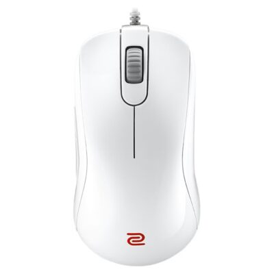 Zowie s1 eezepc white