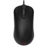 Zowie za13 b eezepc 1