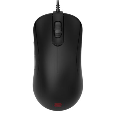 Zowie za13 b eezepc 1