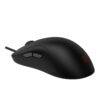 Zowie za13 b eezepc 2