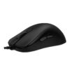 Zowie za13 b eezepc 3