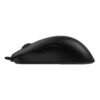 Zowie za13 b eezepc 4