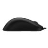 Zowie za13 b eezepc 5