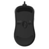 Zowie za13 b eezepc 6