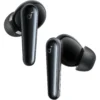 Anker 1