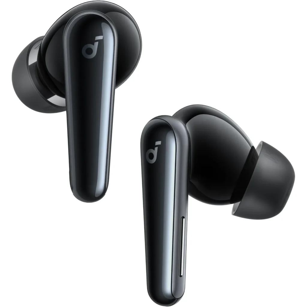 Anker 1