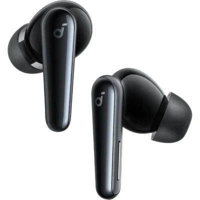Anker 1