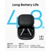 Anker 6