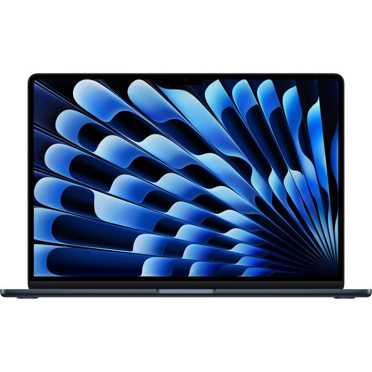 Apple 1