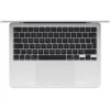 Apple 2