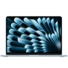 Apple1