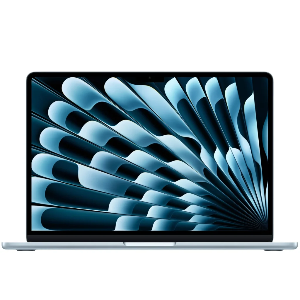 Apple1