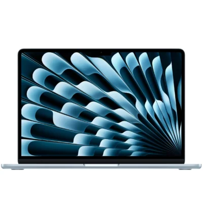 Apple1