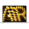 Apple1