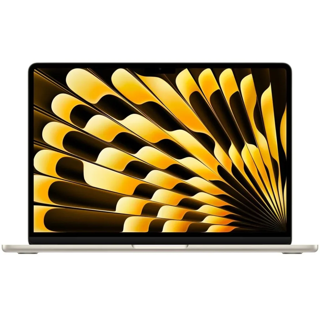 Apple1