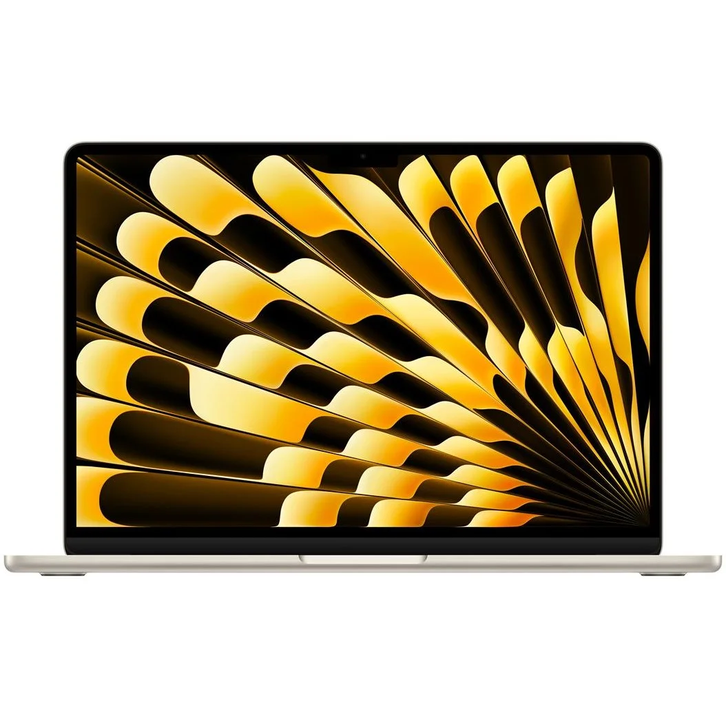 Apple1