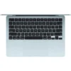 Apple2